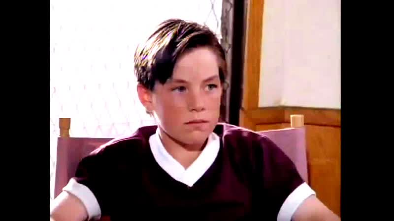 Неистовство матери / locked up a mother's rage / other side of love (1991 сша ) криминал драма молодые в кино bethany rooney