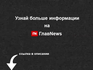 В крыму предотвращена крупная террористическая атака