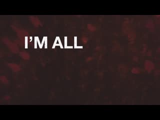 Aspyer feat madison rose saving grace