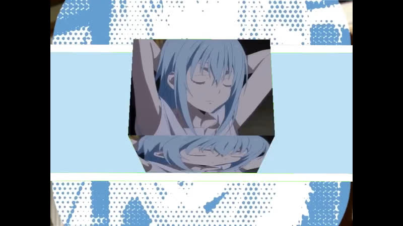 Rimuru tempest |edit|