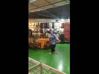 Video 20200306 180718 mp4