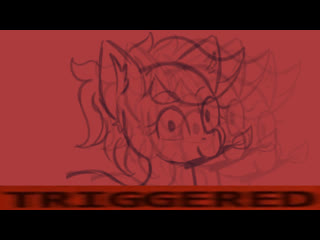 Сидим чилим )))