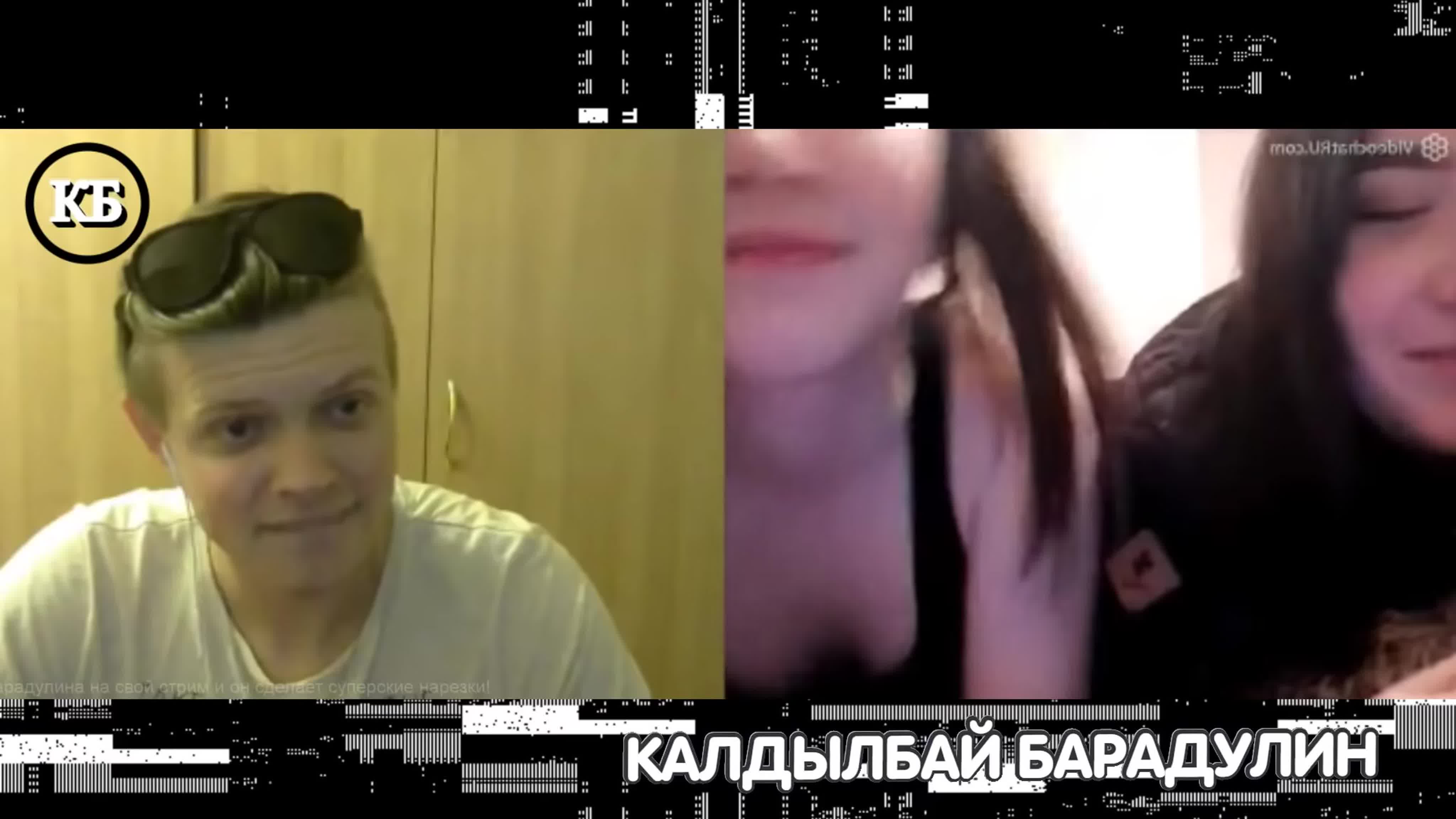 Голая дочка　@gettube 