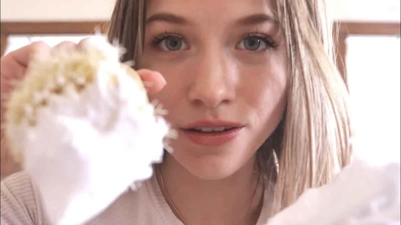 Cherie lorraine asmr 20230426 asmr roleplay： the southern barber ✂️ 0sd1vji7lw0