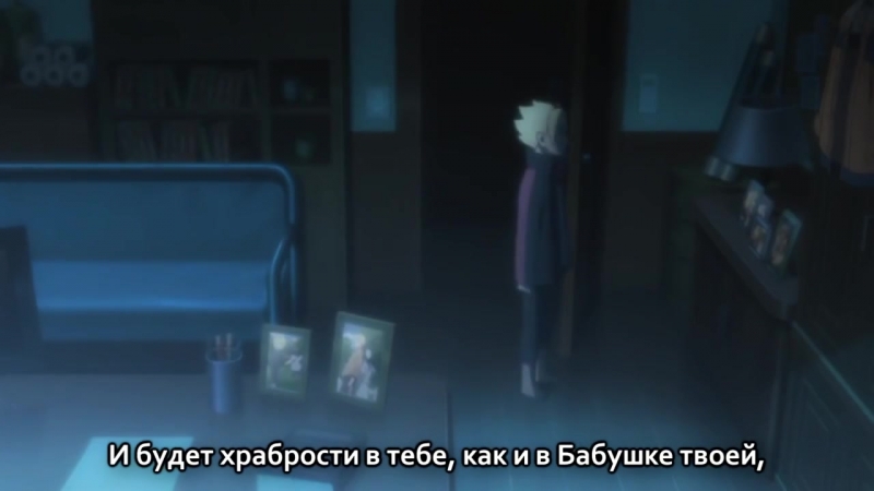 Miron porn video – Miron naruto i boruto otets i syn 720p