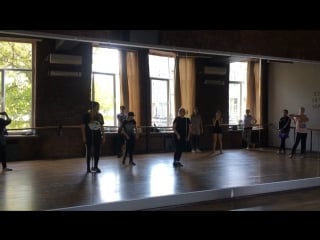 I wanna love you girl robin thicke feat pharell || select