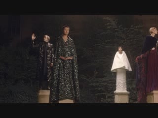 Givenchy | active porn johnny belinda