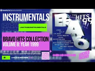 Jason nevins vs cypress hill insane in the brain (jason s master blaster edit) (instrumental)