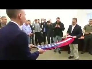 Yankee go home