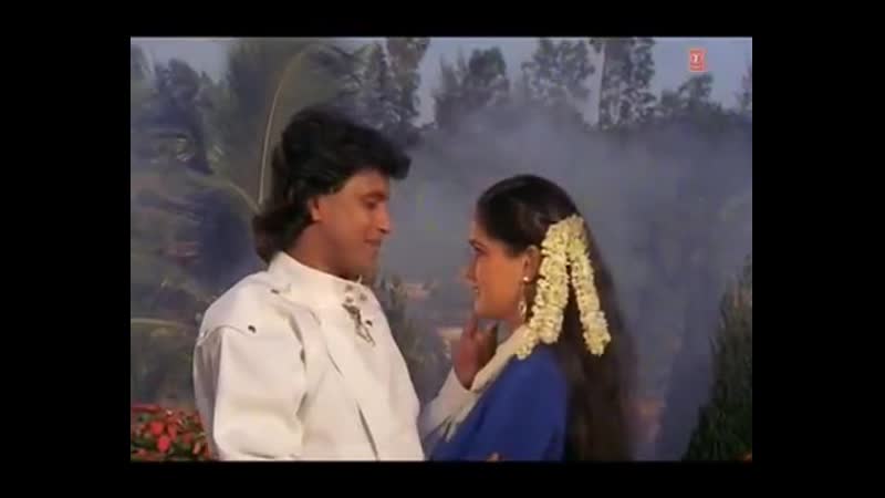 Pahle milan ki raat aayee song hum intezaar karenge mithun, padmini