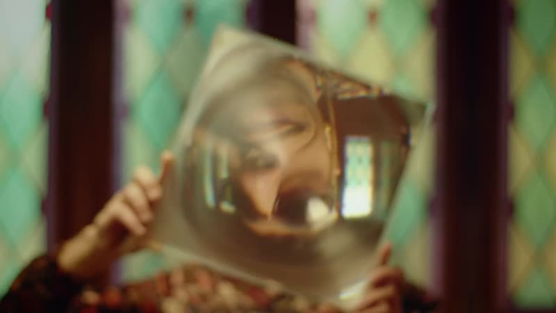 Bejo dora la exploradora (prod dj pimp)