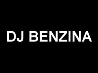 Dj benzina & energy megadance