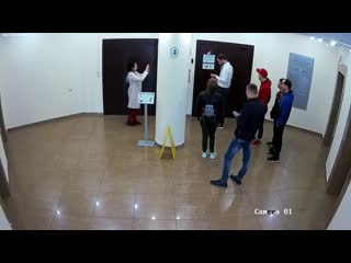 Белоснежка крылова и ее гномы