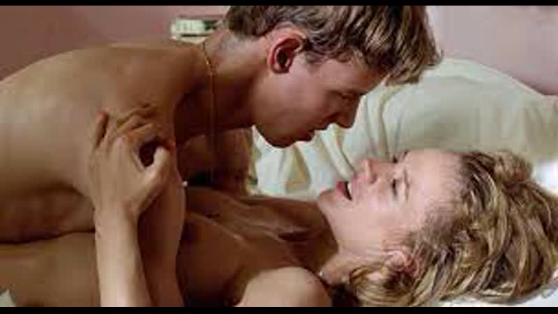 Эмма суарес поцелуи для всех / emma suárez besos para todos ( 2000 )