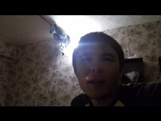 Sweden family happy avangard birthday for tanya from omsk!!!!!!