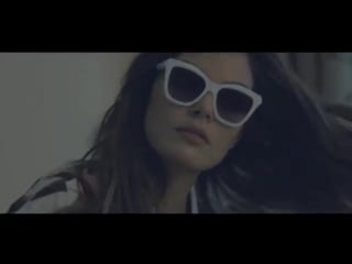 Ximena navarrete cosmopolitan méxico september 2016