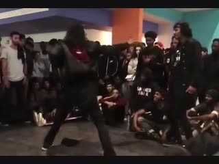 @lewis christine les twins | laurent porn freestyle at battlebad yt channel ali beast music black rob woah ( ayaan versio