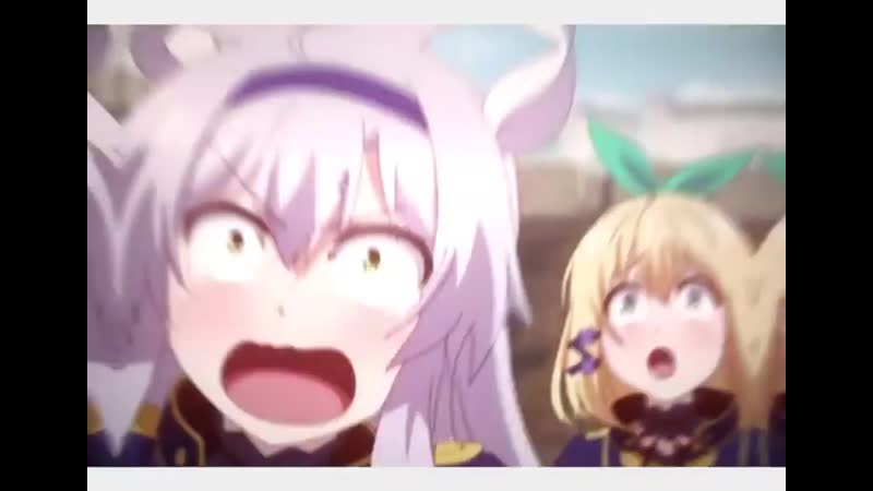 Sistine | rokudenashi majutsu koushi to akashic records