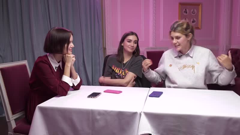 Рыбка porn video – [нежный редактор] любовь за деньги и свободная любовь | настя рыбка у подруг