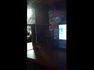 Респект пацанам,хуй мусорам