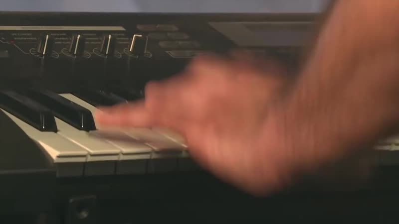 Samael live at hellfest 2015