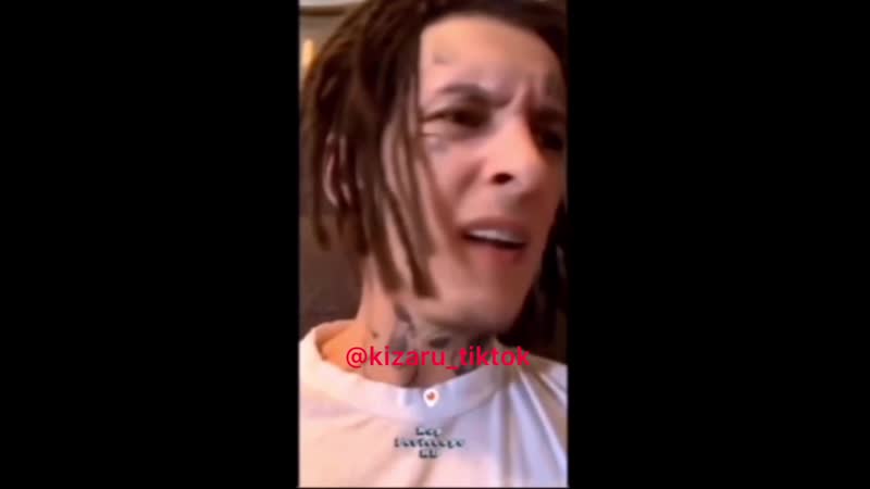 Кизару | kizaru иди поспи