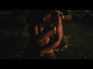 Claudia muniz nude 7 days in havana (2012) hd 1080p watch online