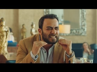 Enes batur hayal mi gerçek mi fragman