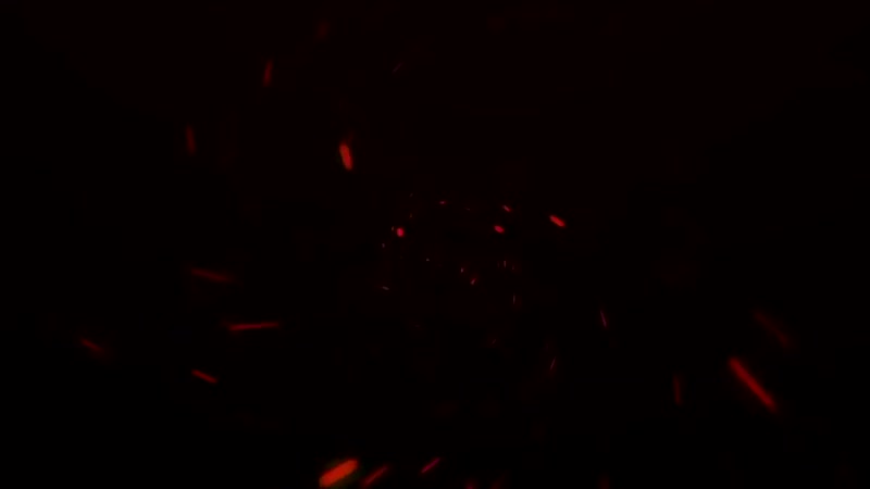 Кредитная афера или как обманывает 'национальный кредит' mp4