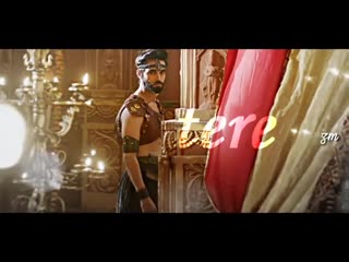 Катрина и каран