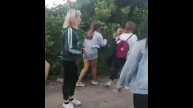 На алтае задержали школьницу, которая надругалась над младшеклассницей