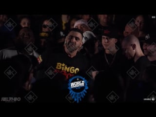 Я трахал твою маму, в жопу, в библиотеке, пока папа учил физику (с) dizaster versus wdvii