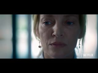 Покои / chambers 1 (2019) [1080p]