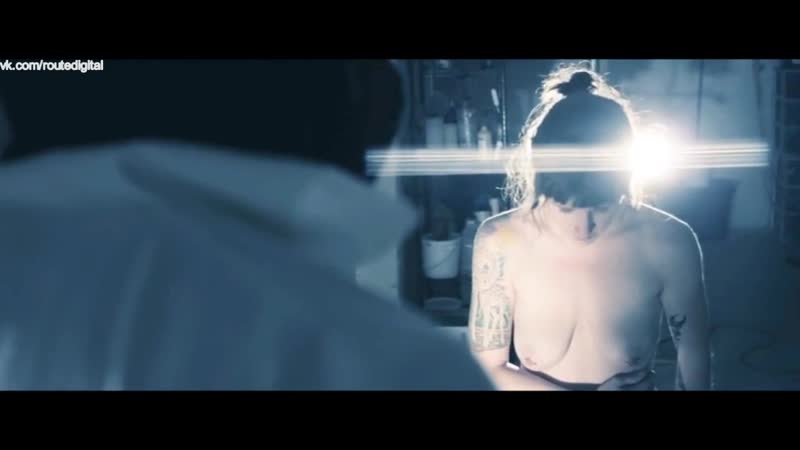 Allison egan nude skinless (2013) scn 2 watch online / эллисон иган бескожий