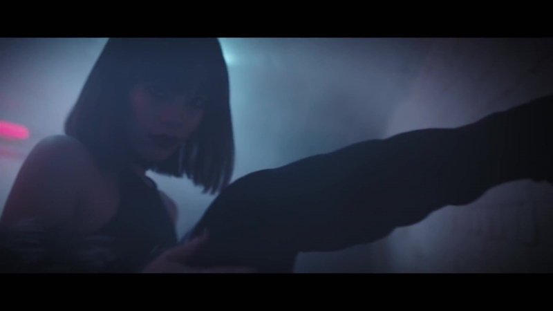 Елена темникова импульсы (премьера клипа, 2016)