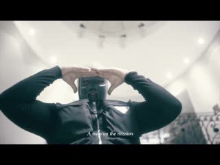 M huncho overpriced (freestyle)