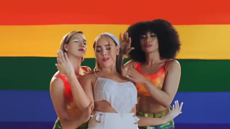 Данна паола «tq y ya»🌈