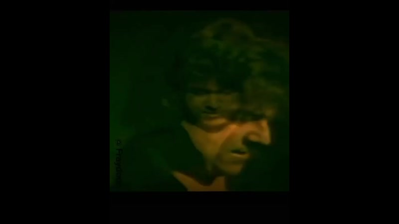 Ахмад зохир