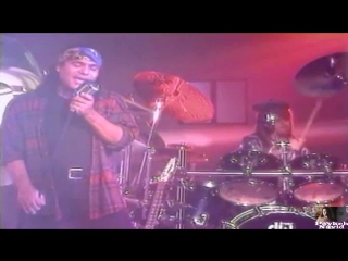 Andy payke navid stereo