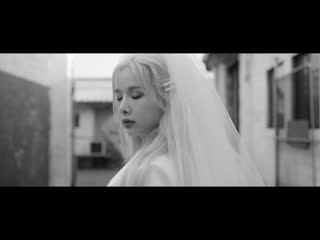 [mv teaser#1] exid(이엑스아이디) meyou