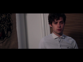 Three in a bed [2014] english no subs