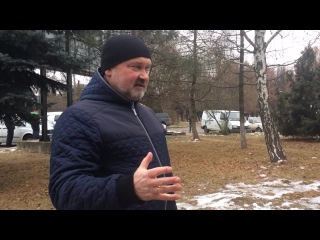 26 11 2014р роман коваль пікетування міської виконавчої служби