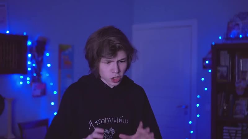 [n masteroff] опухоль ютуба himan и a4