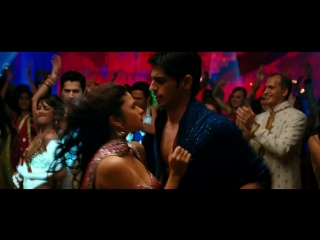 Radha soty alia bhatt sidharth malhotra varun dhawan