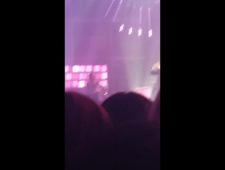 [fancam] ilhoon(btob)