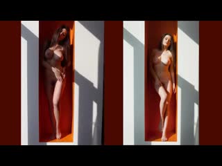 Arina art nude shoot in apartment on kchreshchatyk, kiev, не секс porn sex знакомства анал хентай домашнее студентка