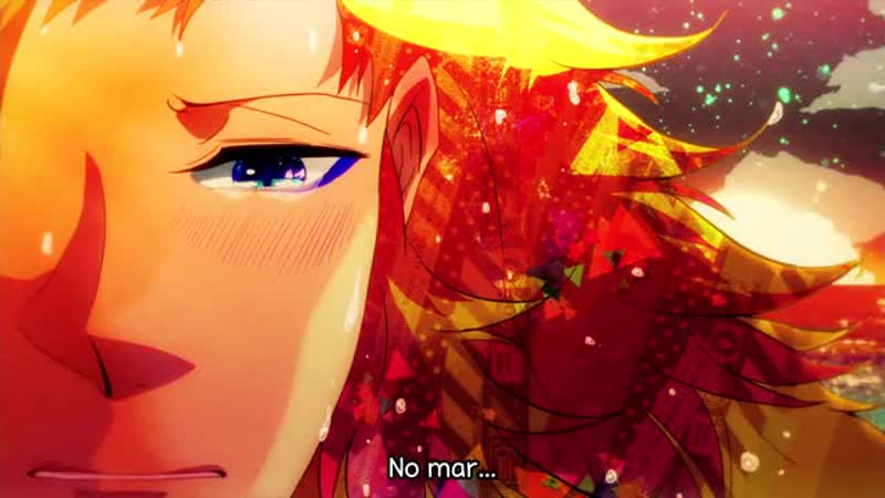 [yaoi] kono danshi, ningyo hiroimashita (ova)