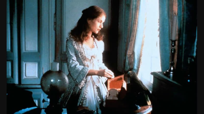 Бовари porn video – Мадам бовари (гюстав флобер) madame bovary (1991) клод шаброль 1080