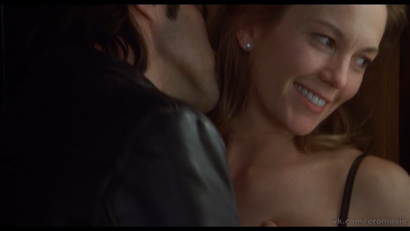 Порно клиника секс латекс