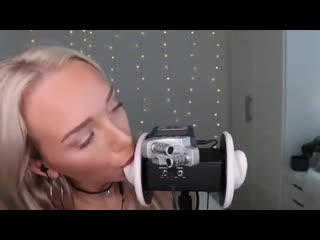 Busty 73 year old deepthroat loving mom enjoys her first rough double penetration fuck lesson